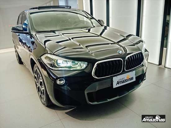 BMW-X2-2018