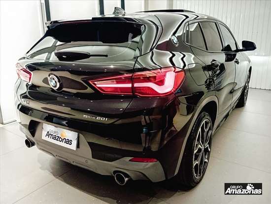 BMW-X2-2018
