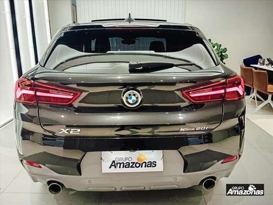 BMW-X2-2018