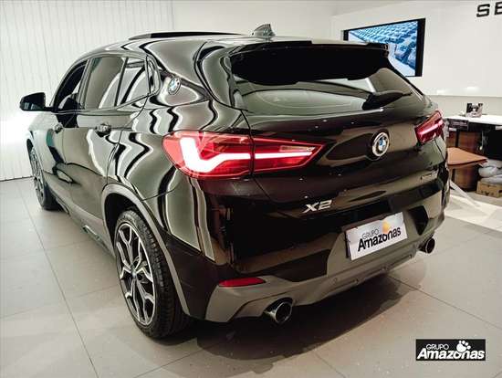 BMW-X2-2018