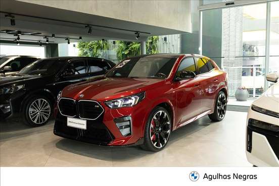BMW-X2-2024