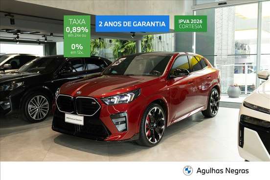 BMW-X2-2024