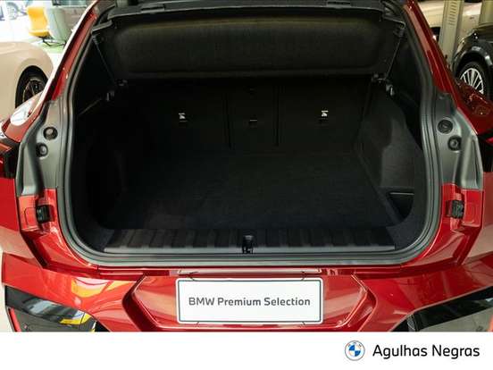 BMW-X2-2.0 TURBO GASOLINA XDRIVE M35i STEPTRONIC BMW-X2-2024