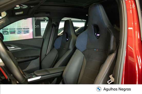 BMW-X2-2.0 TURBO GASOLINA XDRIVE M35i STEPTRONIC BMW-X2-2024