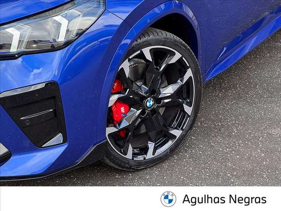 BMW-X2-2025