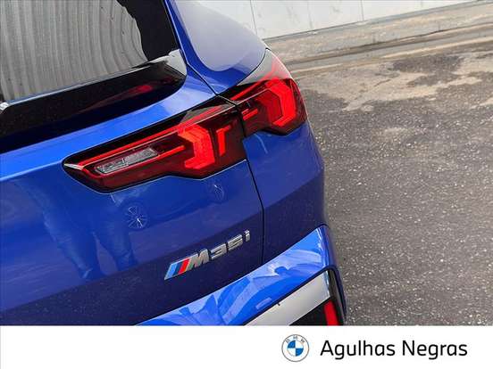 BMW-X2-2025