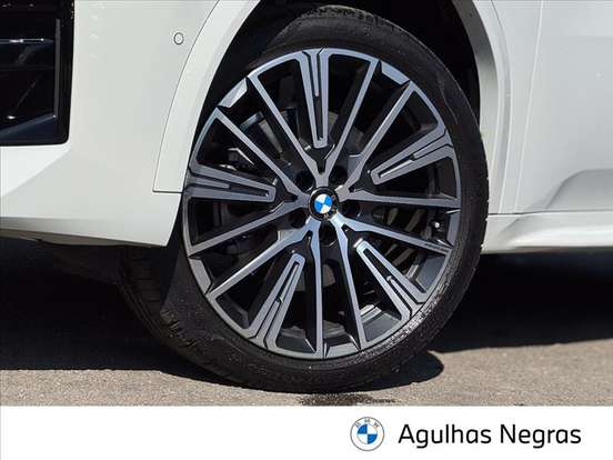 BMW-X2-2025