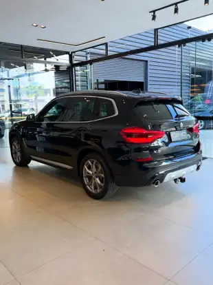 BMW-X3-2020