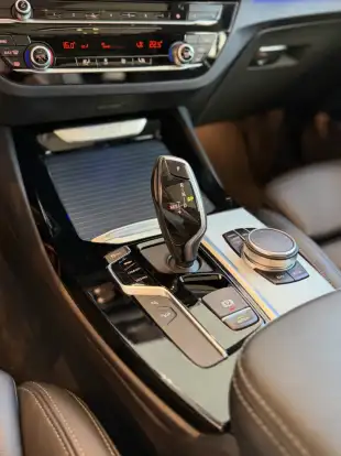 BMW-X3-2020