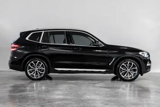 BMW-X3-2018