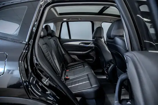BMW-X3-2018