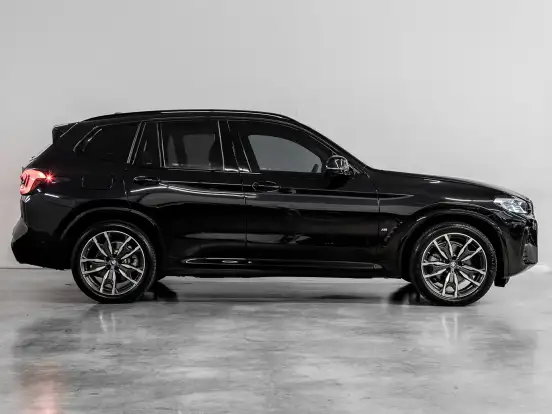 BMW-X3-2.0 16V HÍBRIDO M SPORT XDRIVE30E STEPTRONIC BMW-X3-2024