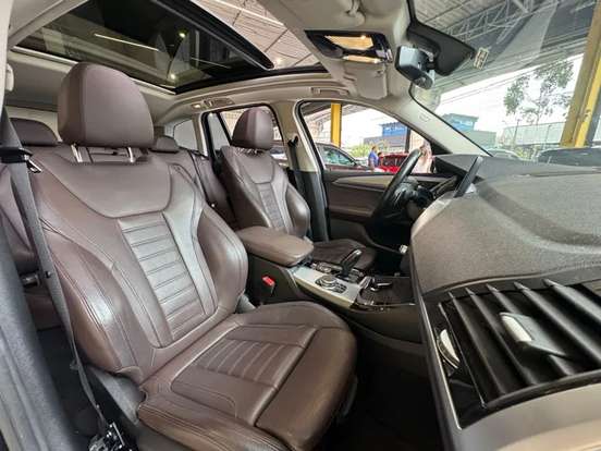 BMW-X3-2019