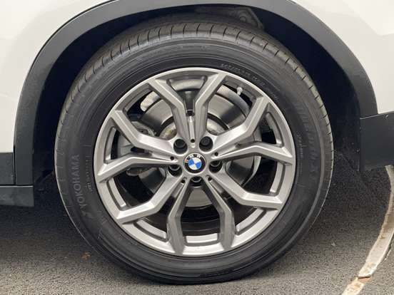 BMW-X3-2018