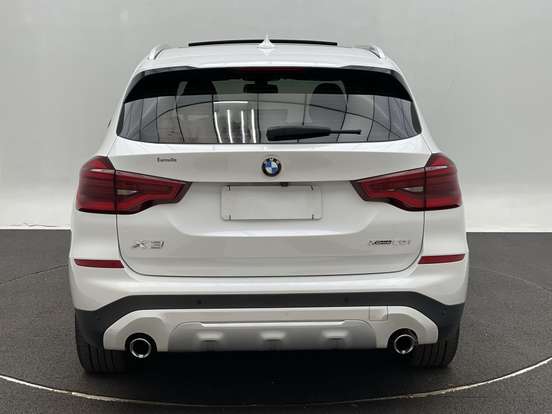 BMW-X3-2018
