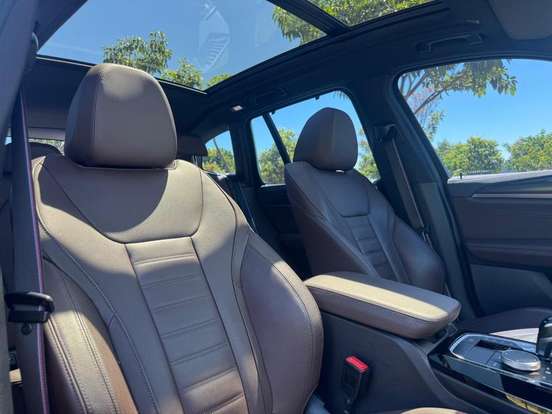 BMW-X3-2.0 16V HÍBRIDO M SPORT XDRIVE30E STEPTRONIC BMW-X3-2023