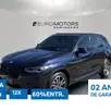 BMW X3 2.0 16V HÍBRIDO M SPORT XDRIVE30E STEPTRONIC BMW X3 2.0 16V HÍBRIDO M SPORT XDRIVE30E STEPTRONIC