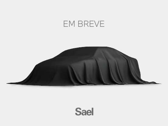 BMW-X3-2.0 16V HÍBRIDO X LINE XDRIVE30E STEPTRONIC BMW-X3-2024