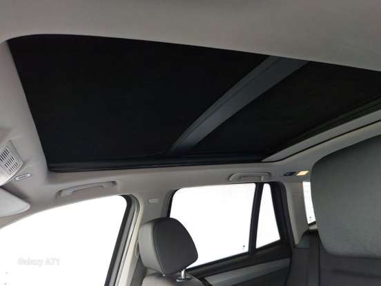 BMW-X3-2013