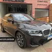 BMW X4 2.0 16V GASOLINA XDRIVE30I M SPORT STEPTRONIC BMW X4 2.0 16V GASOLINA XDRIVE30I M SPORT STEPTRONIC