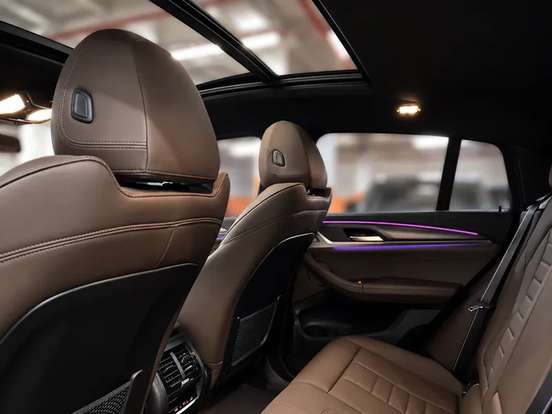 BMW-X4-2024