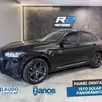 BMW X4 2.0 16V GASOLINA XDRIVE30I M SPORT STEPTRONIC BMW X4 2.0 16V GASOLINA XDRIVE30I M SPORT STEPTRONIC