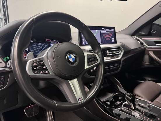 BMW-X4-2023