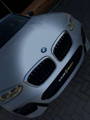 BMW-X4-2019