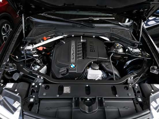 BMW-X4-2016