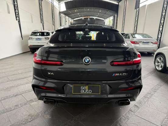 BMW-X4-2019