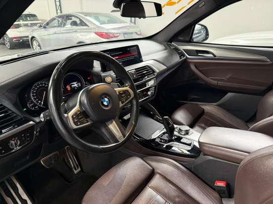 BMW-X4-2019