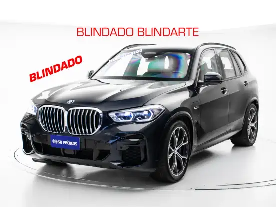 BMW-X5-2023