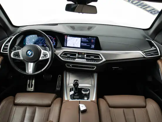 BMW-X5-2023