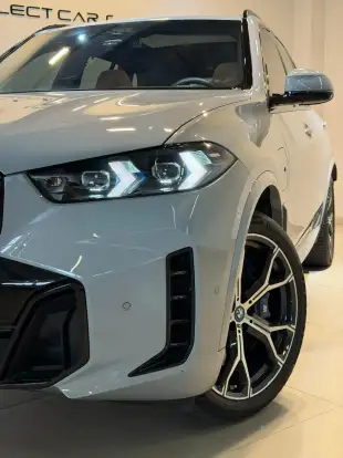 BMW-X5-2025