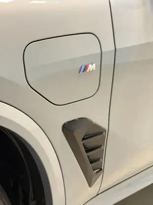 BMW-X5-2025