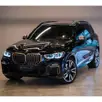 BMW X5 3.0 4X4 M50D I6 TURBO DIESEL 4P AUTOMÁTICO BMW X5 3.0 4X4 M50D I6 TURBO DIESEL 4P AUTOMÁTICO
