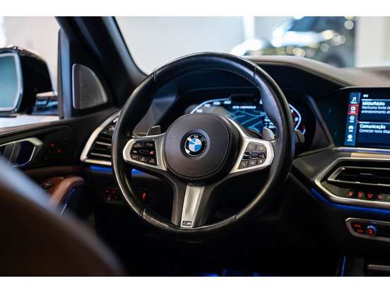 BMW-X5-2018