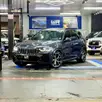 BMW X5 3.0 I6 TURBO HÍBRIDO XDRIVE45E M SPORT AUTOMÁTICO BMW X5 3.0 I6 TURBO HÍBRIDO XDRIVE45E M SPORT AUTOMÁTICO