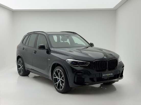 BMW-X5-2023