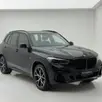 BMW X5 3.0 I6 TURBO HÍBRIDO XDRIVE45E M SPORT AUTOMÁTICO BMW X5 3.0 I6 TURBO HÍBRIDO XDRIVE45E M SPORT AUTOMÁTICO
