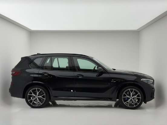 BMW-X5-2023