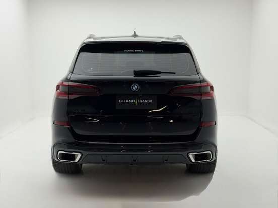 BMW-X5-2023