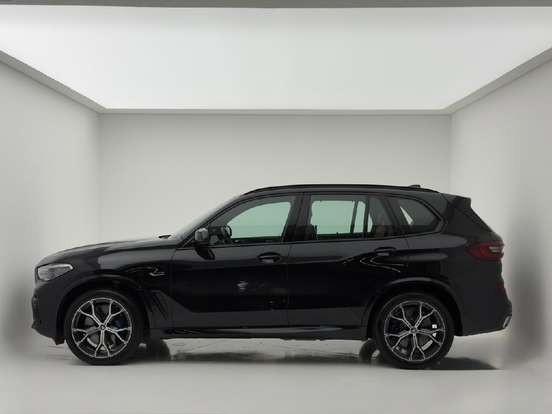 BMW-X5-2023