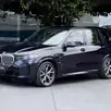 BMW X5 3.0 I6 TURBO HÍBRIDO XDRIVE50E M SPORT AUTOMÁTICO BMW X5 3.0 I6 TURBO HÍBRIDO XDRIVE50E M SPORT AUTOMÁTICO
