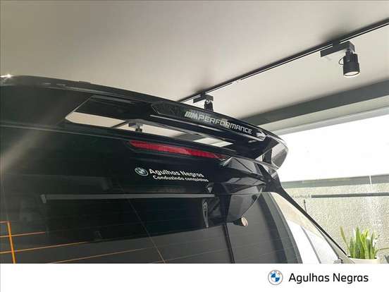 BMW-X5-2024