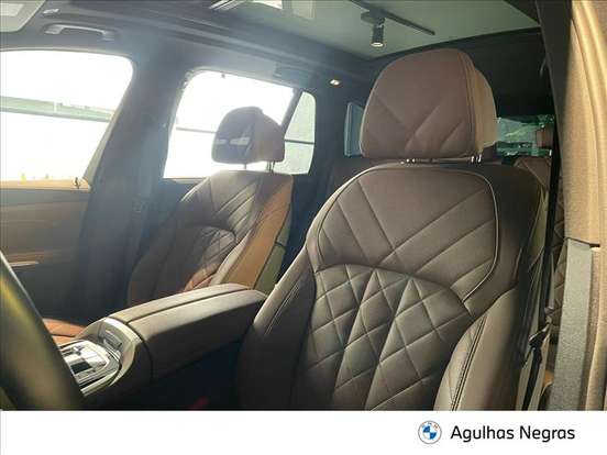 BMW-X5-3.0 I6 TURBO HÍBRIDO XDRIVE50E M SPORT AUTOMÁTICO BMW-X5-2024