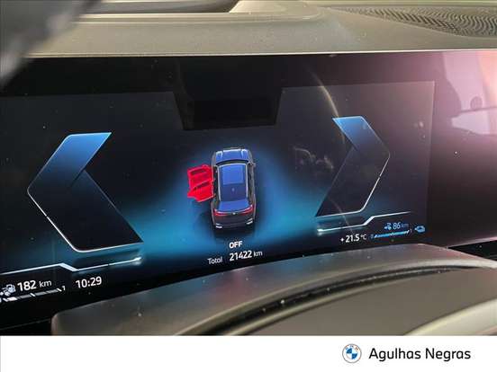 BMW-X5-2024