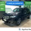 BMW X5 3.0 I6 TURBO HÍBRIDO XDRIVE50E M SPORT AUTOMÁTICO BMW X5 3.0 I6 TURBO HÍBRIDO XDRIVE50E M SPORT AUTOMÁTICO