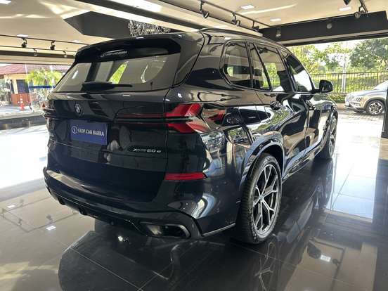 BMW-X5-2024
