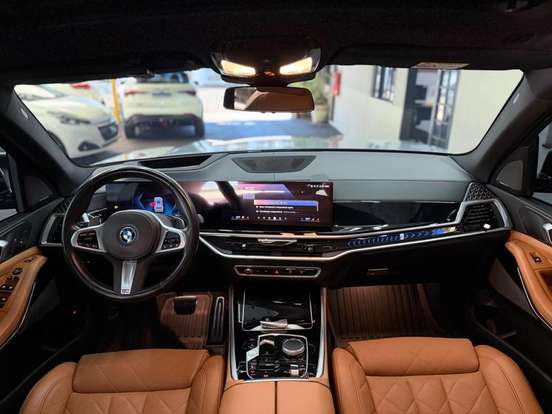 BMW-X5-2023